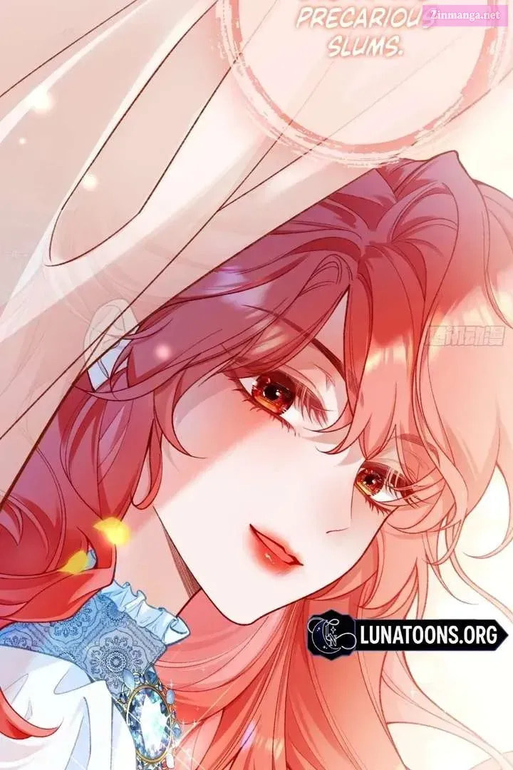 Read Her Lies (Vigor Comic) chapter 1 image 84 on Lezhin