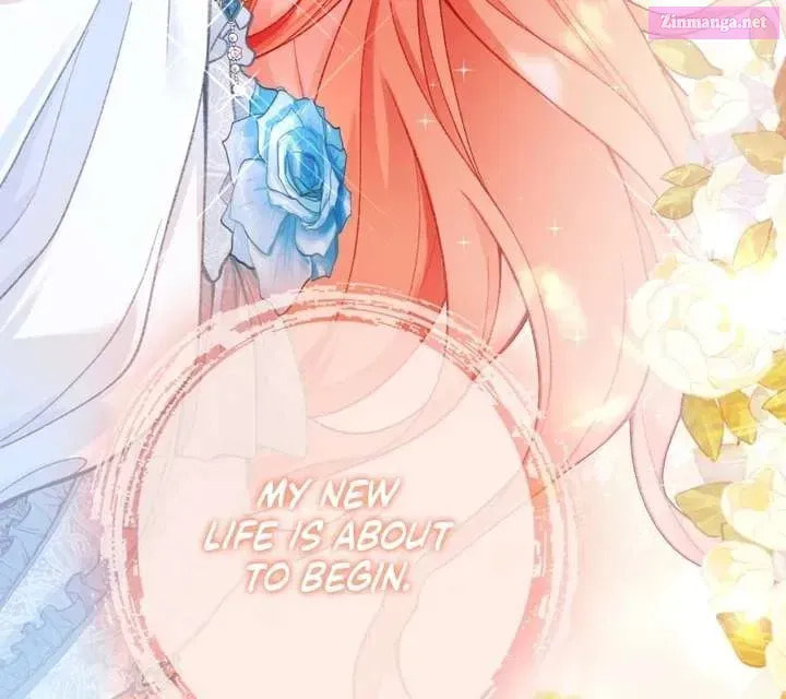 Read Her Lies (Vigor Comic) chapter 1 image 85 on Lezhin