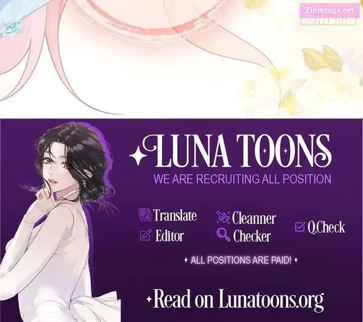 Read Her Lies (Vigor Comic) chapter 1 image 86 on Lezhin