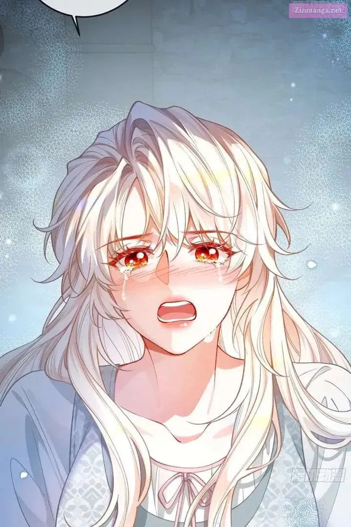 Read Her Lies (Vigor Comic) chapter 1 image 9 on Lezhin
