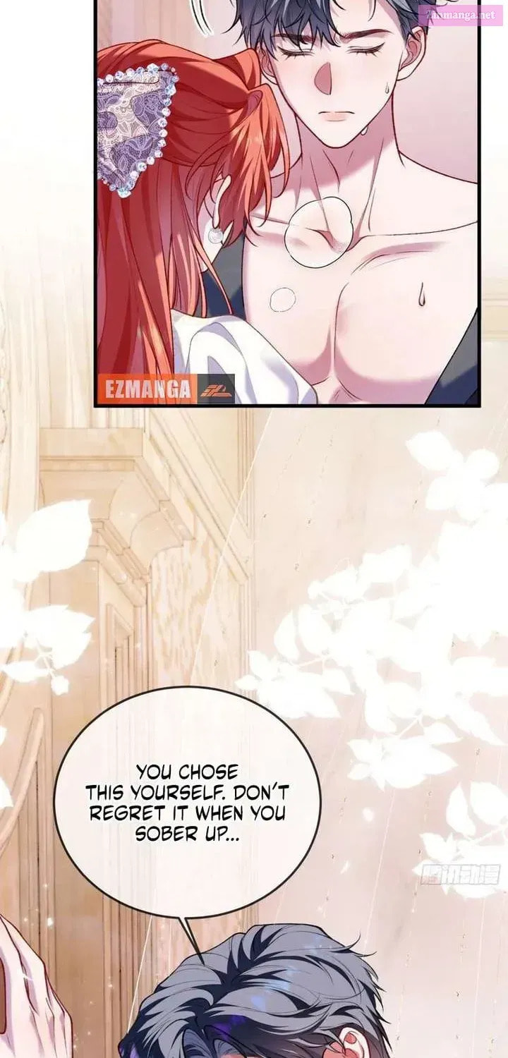 Read Her Lies (Vigor Comic) chapter 10 image 10 on Lezhin