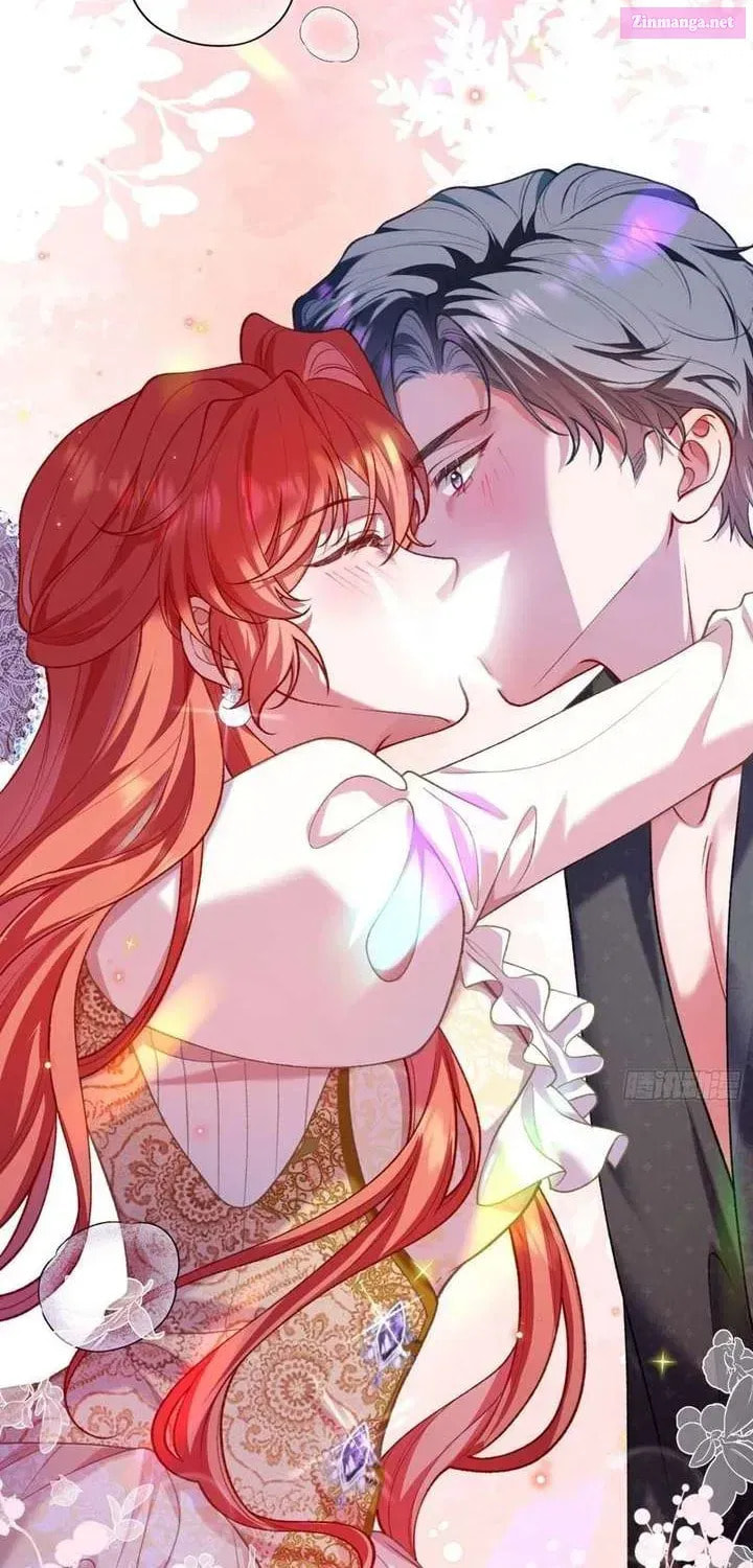 Read Her Lies (Vigor Comic) chapter 10 image 12 on Lezhin