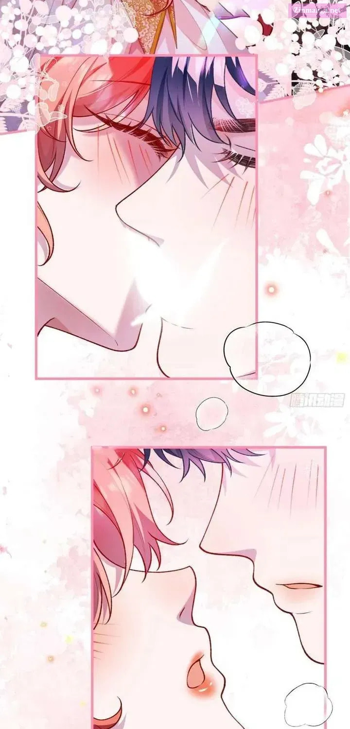 Read Her Lies (Vigor Comic) chapter 10 image 13 on Lezhin
