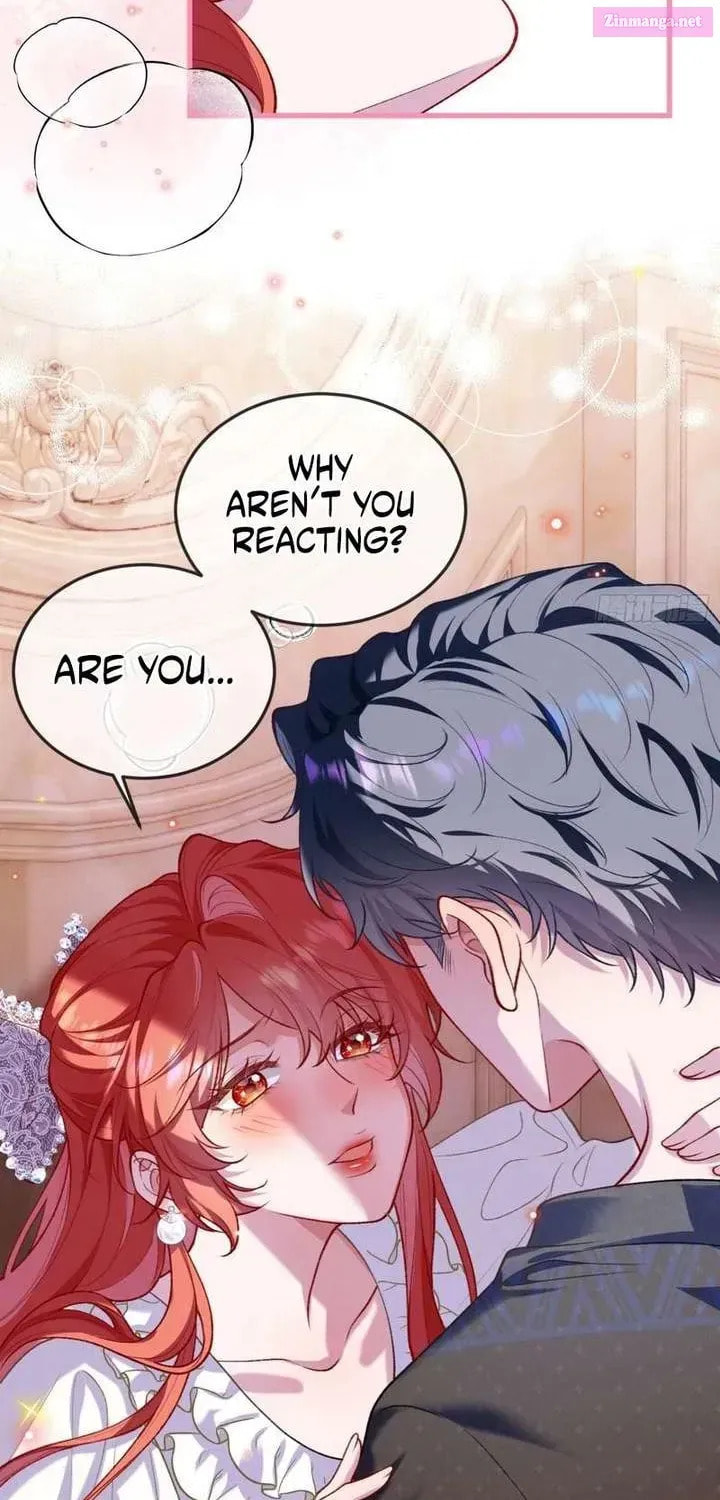 Read Her Lies (Vigor Comic) chapter 10 image 14 on Lezhin