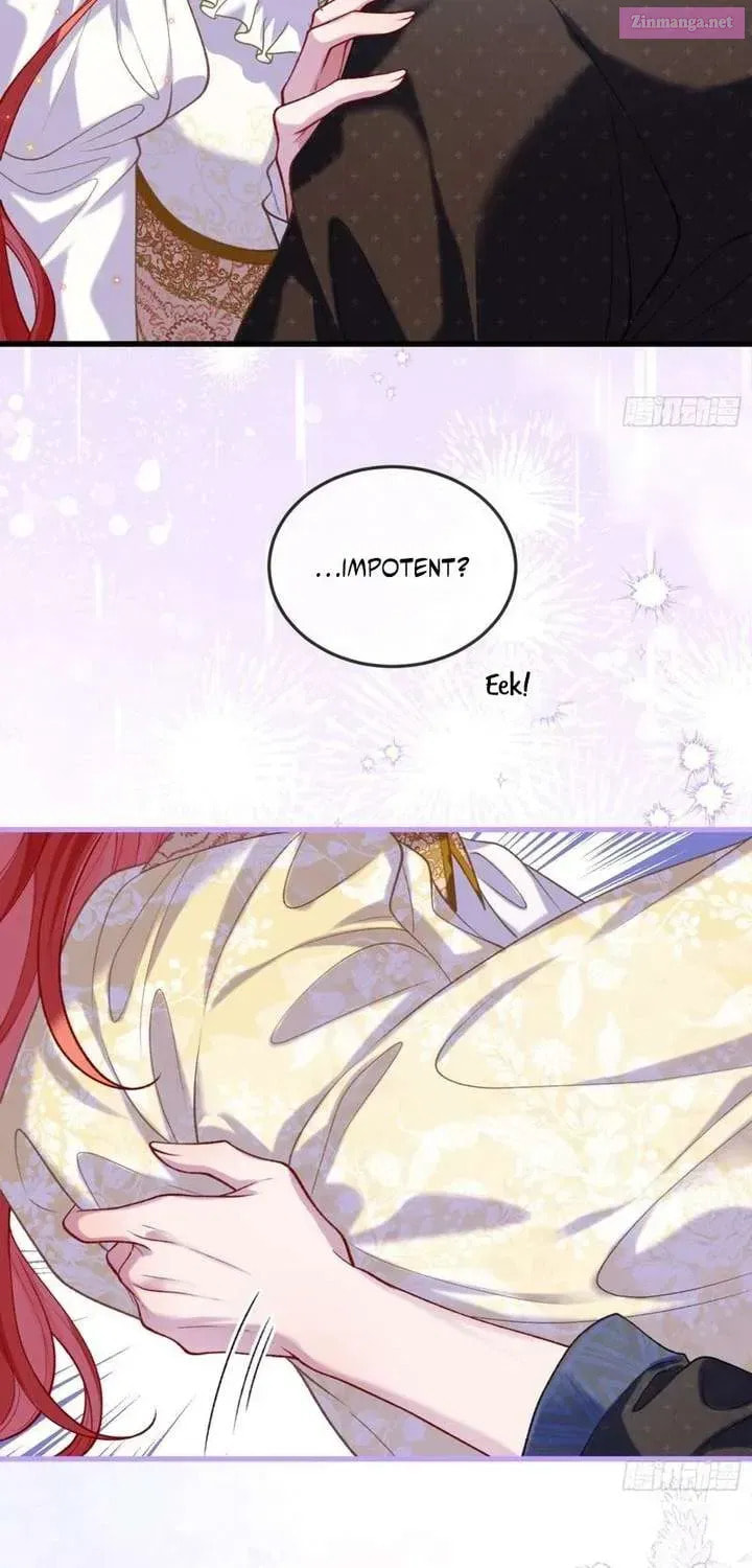 Read Her Lies (Vigor Comic) chapter 10 image 15 on Lezhin