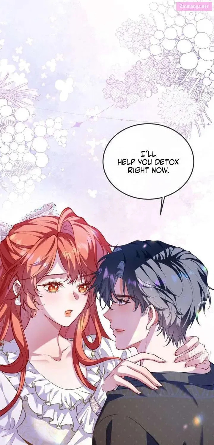 Read Her Lies (Vigor Comic) chapter 10 image 16 on Lezhin