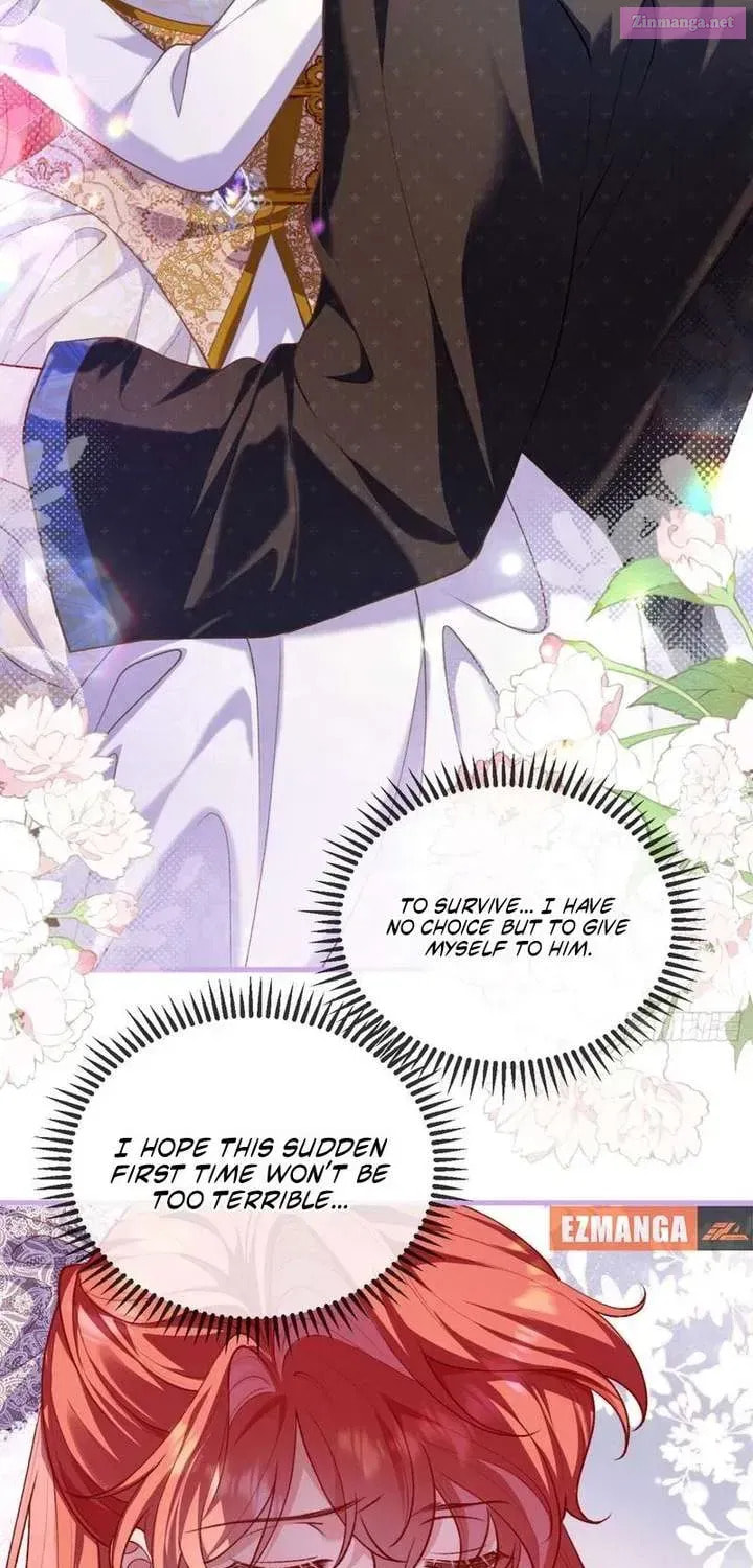 Read Her Lies (Vigor Comic) chapter 10 image 17 on Lezhin