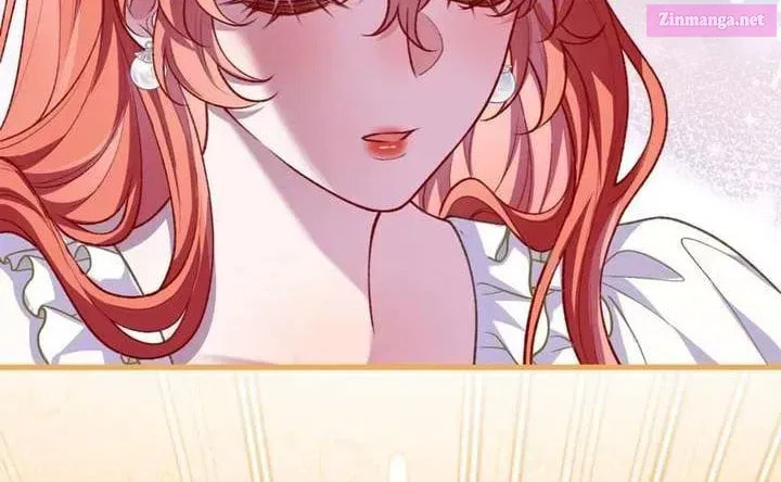 Read Her Lies (Vigor Comic) chapter 10 image 18 on Lezhin