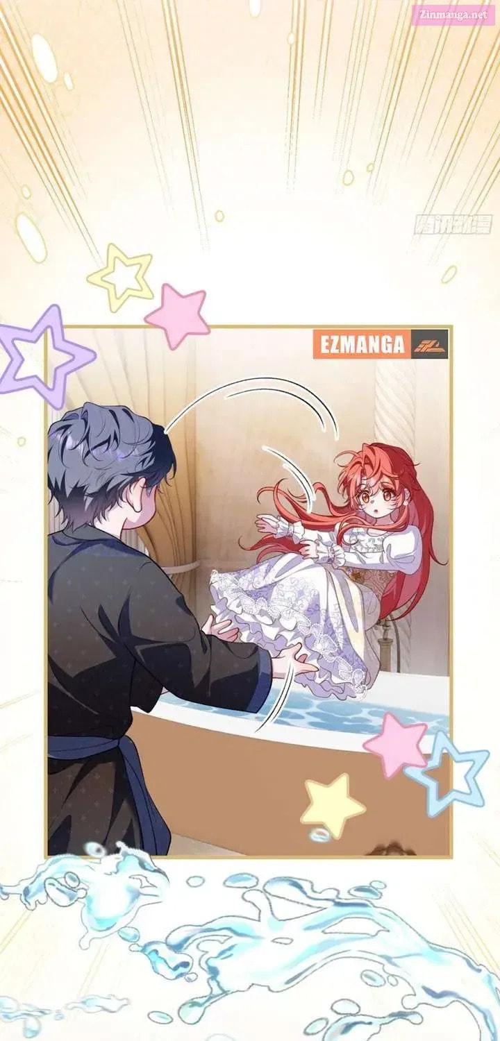 Read Her Lies (Vigor Comic) chapter 10 image 19 on Lezhin
