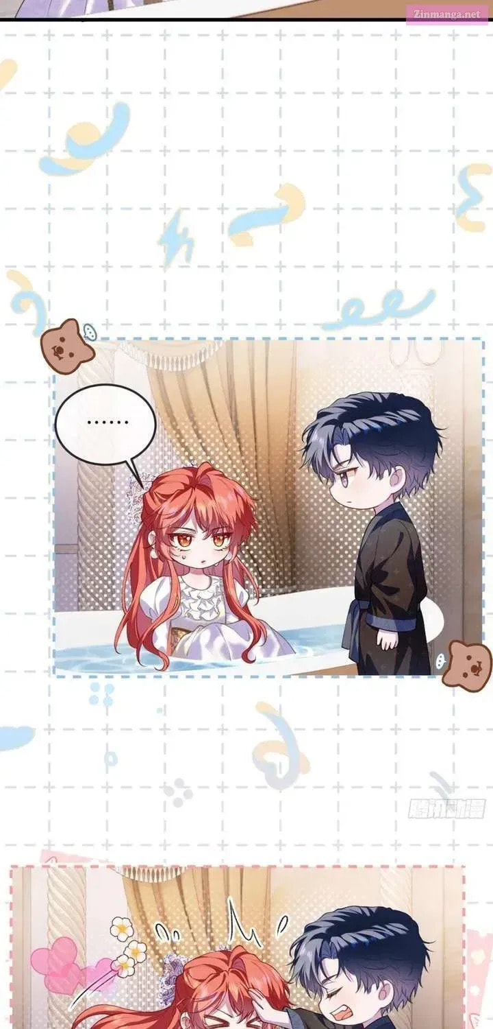 Read Her Lies (Vigor Comic) chapter 10 image 21 on Lezhin