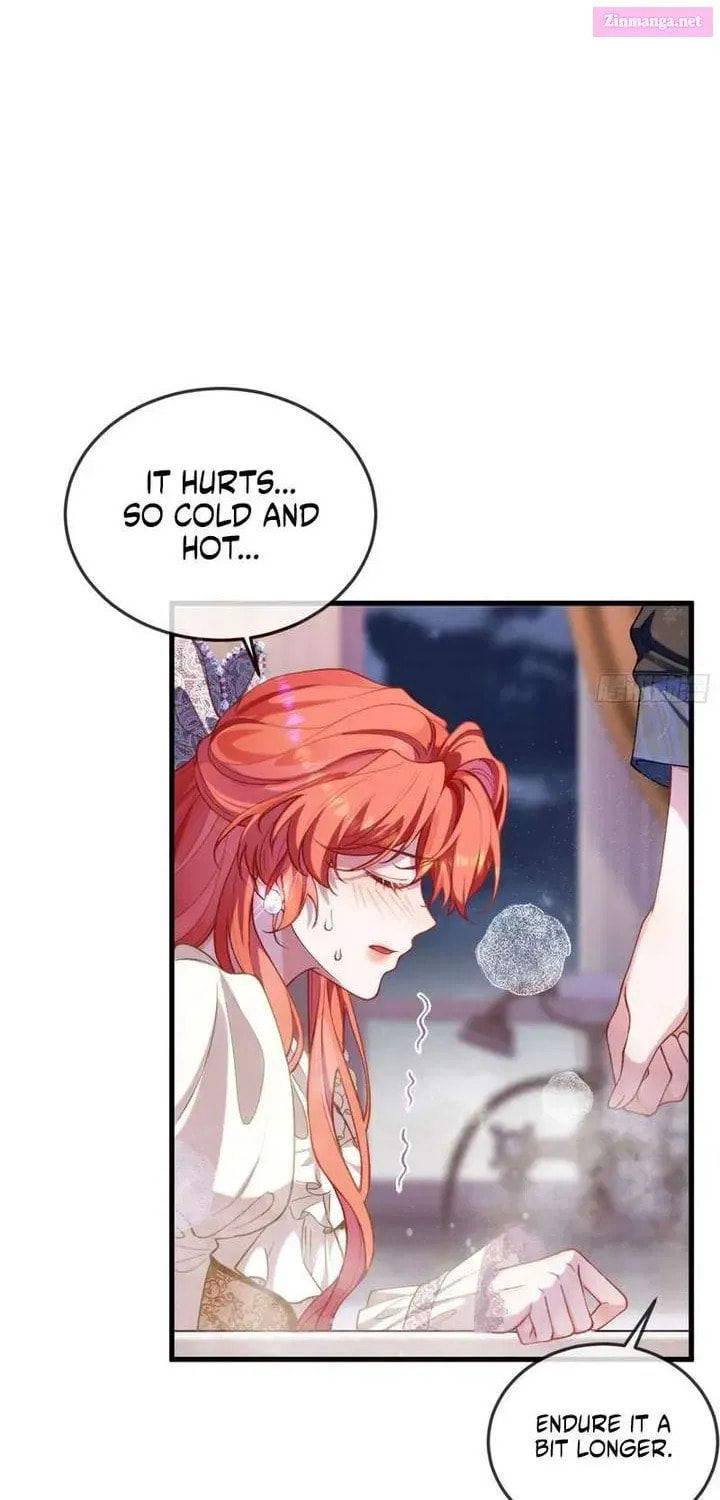 Read Her Lies (Vigor Comic) chapter 10 image 24 on Lezhin