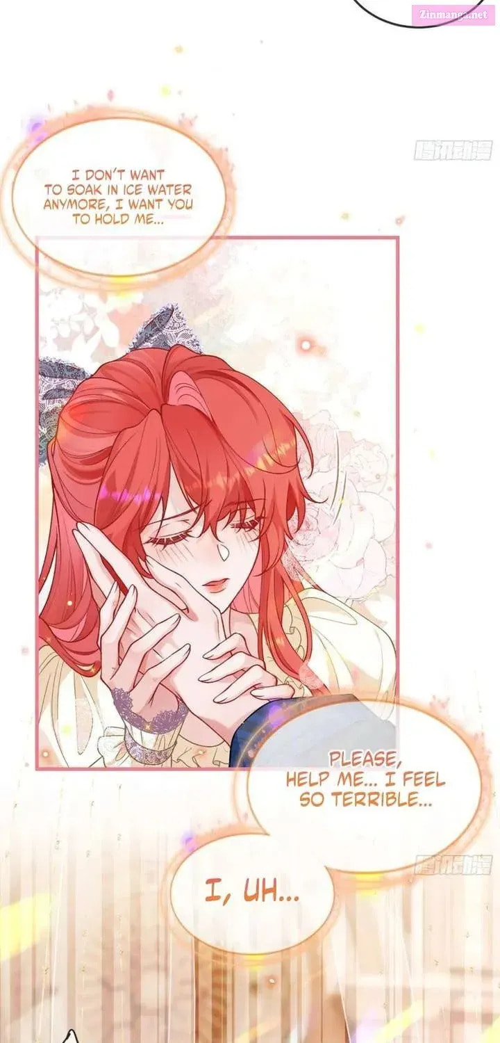Read Her Lies (Vigor Comic) chapter 10 image 25 on Lezhin