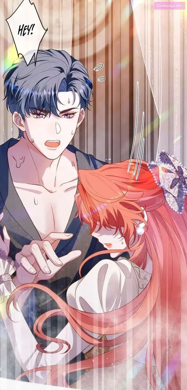 Read Her Lies (Vigor Comic) chapter 10 image 26 on Lezhin