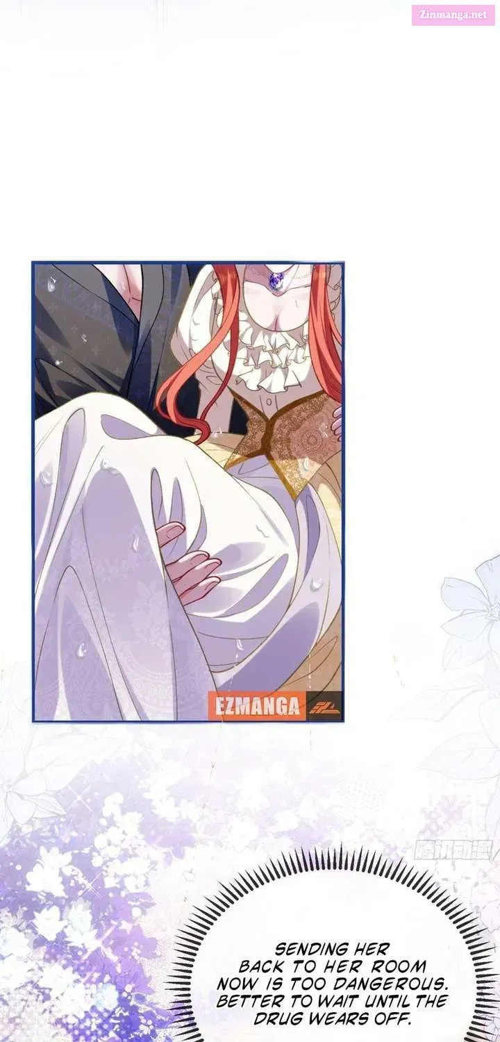 Read Her Lies (Vigor Comic) chapter 10 image 28 on Lezhin