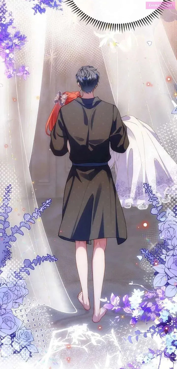 Read Her Lies (Vigor Comic) chapter 10 image 29 on Lezhin
