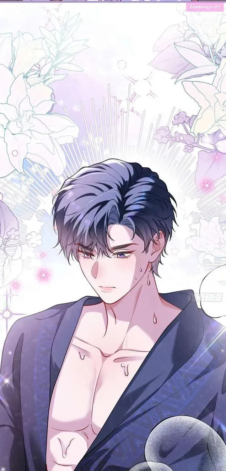 Read Her Lies (Vigor Comic) chapter 10 image 3 on Lezhin