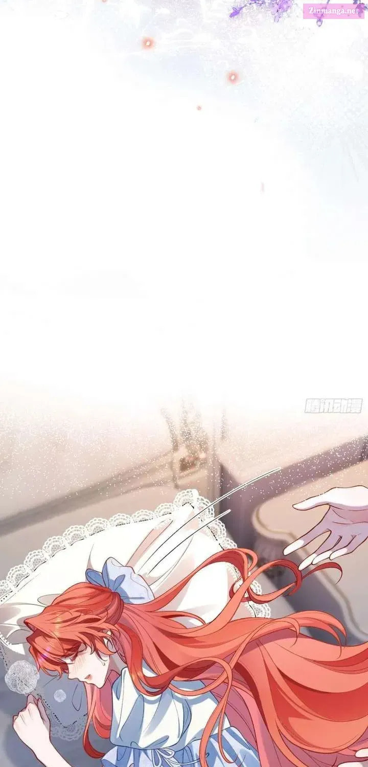 Read Her Lies (Vigor Comic) chapter 10 image 30 on Lezhin