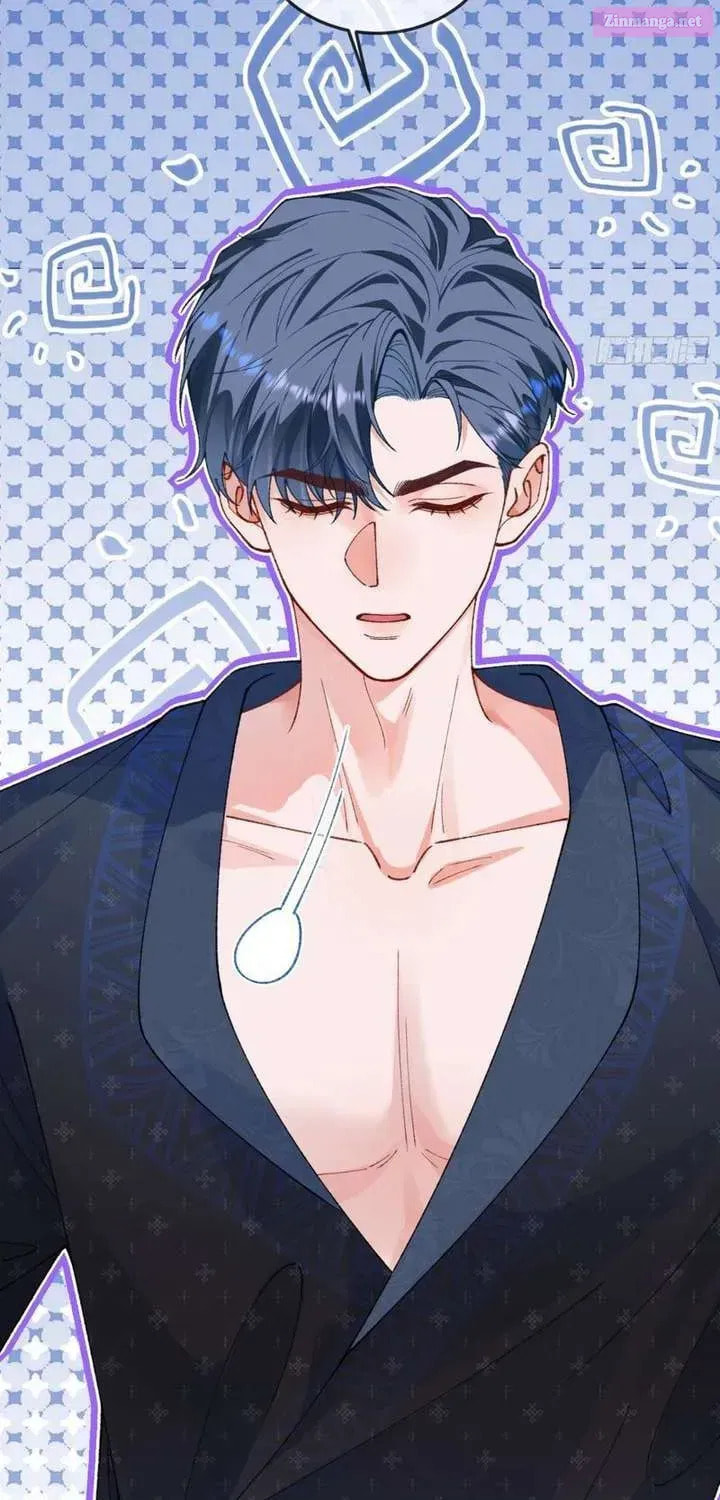 Read Her Lies (Vigor Comic) chapter 10 image 34 on Lezhin