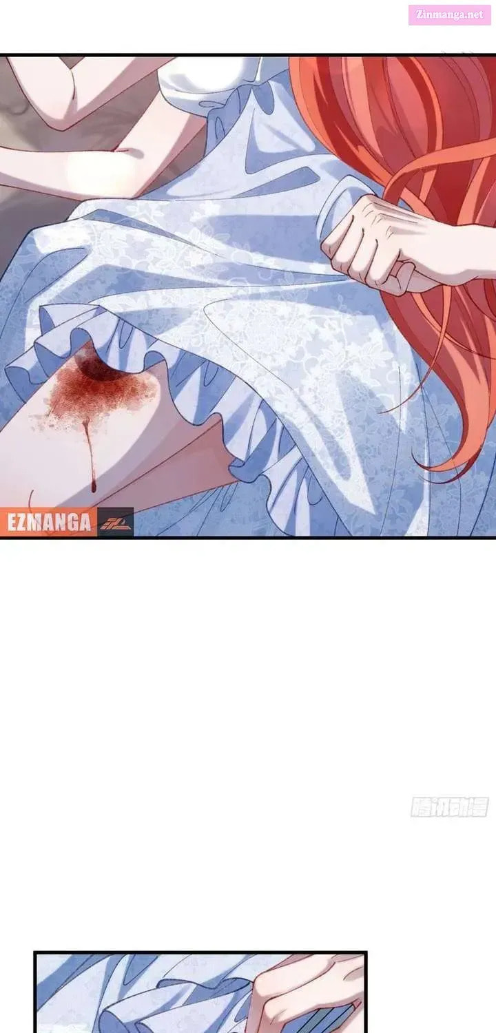 Read Her Lies (Vigor Comic) chapter 10 image 37 on Lezhin