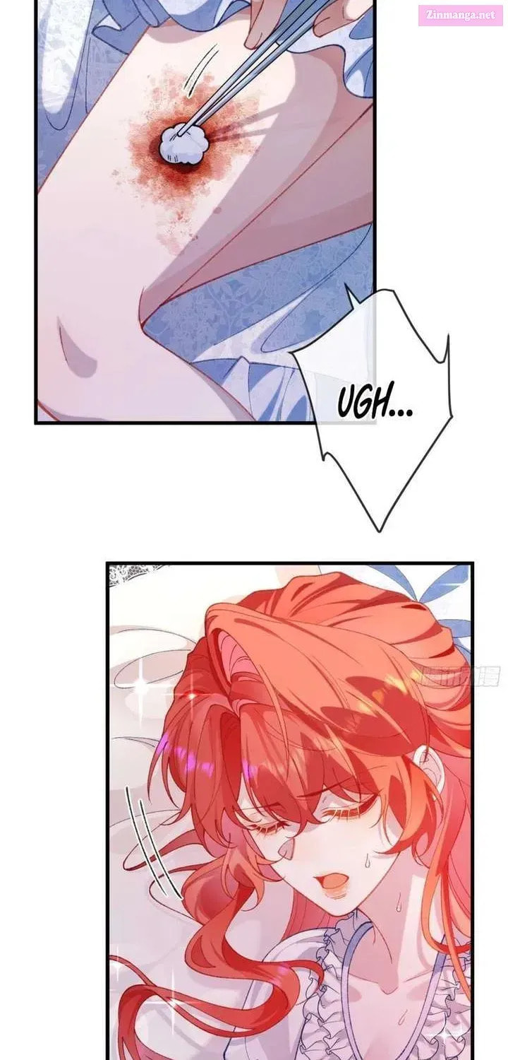 Read Her Lies (Vigor Comic) chapter 10 image 38 on Lezhin