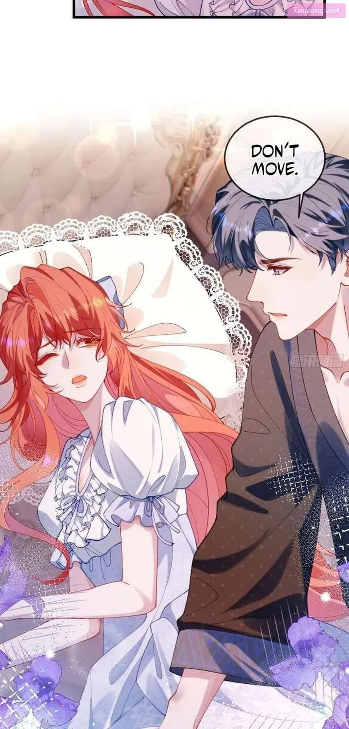 Read Her Lies (Vigor Comic) chapter 10 image 39 on Lezhin