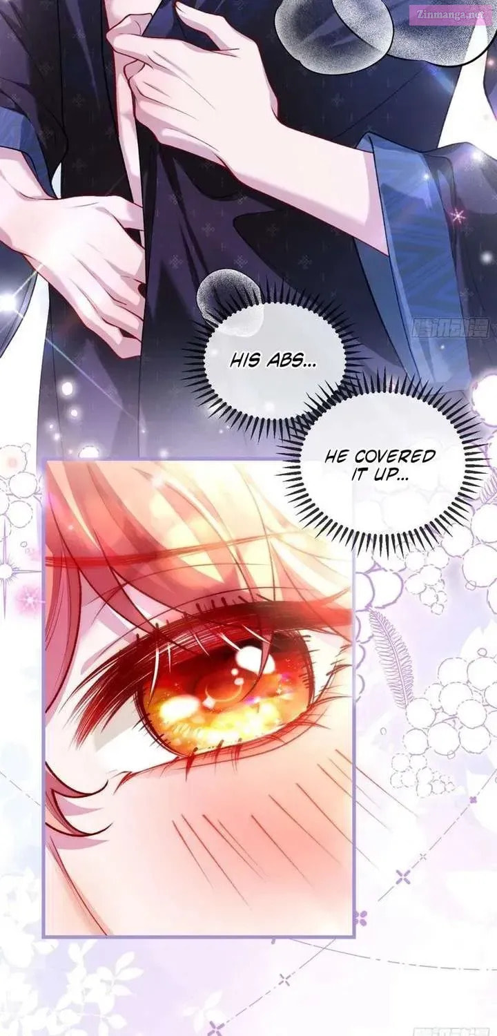 Read Her Lies (Vigor Comic) chapter 10 image 4 on Lezhin