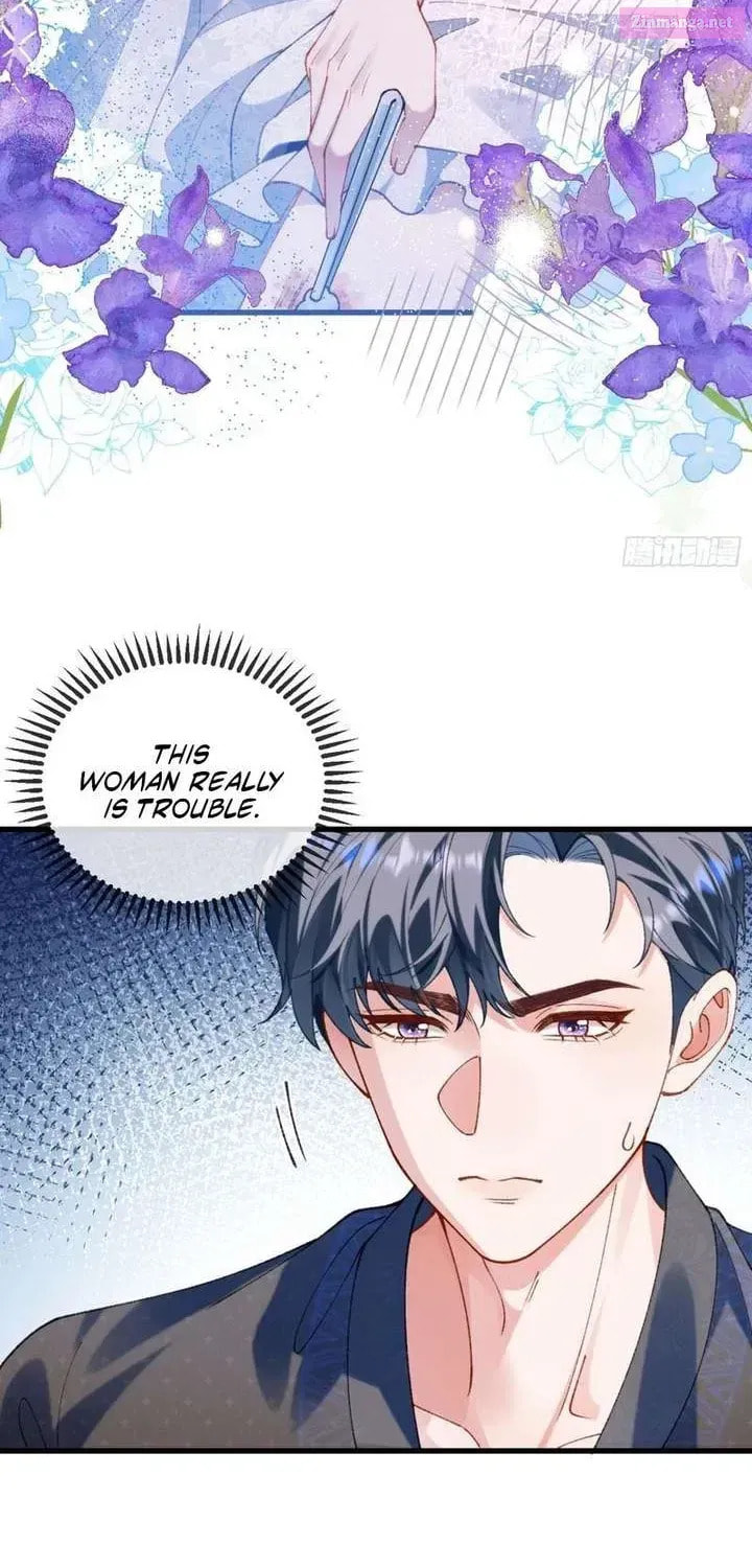 Read Her Lies (Vigor Comic) chapter 10 image 40 on Lezhin