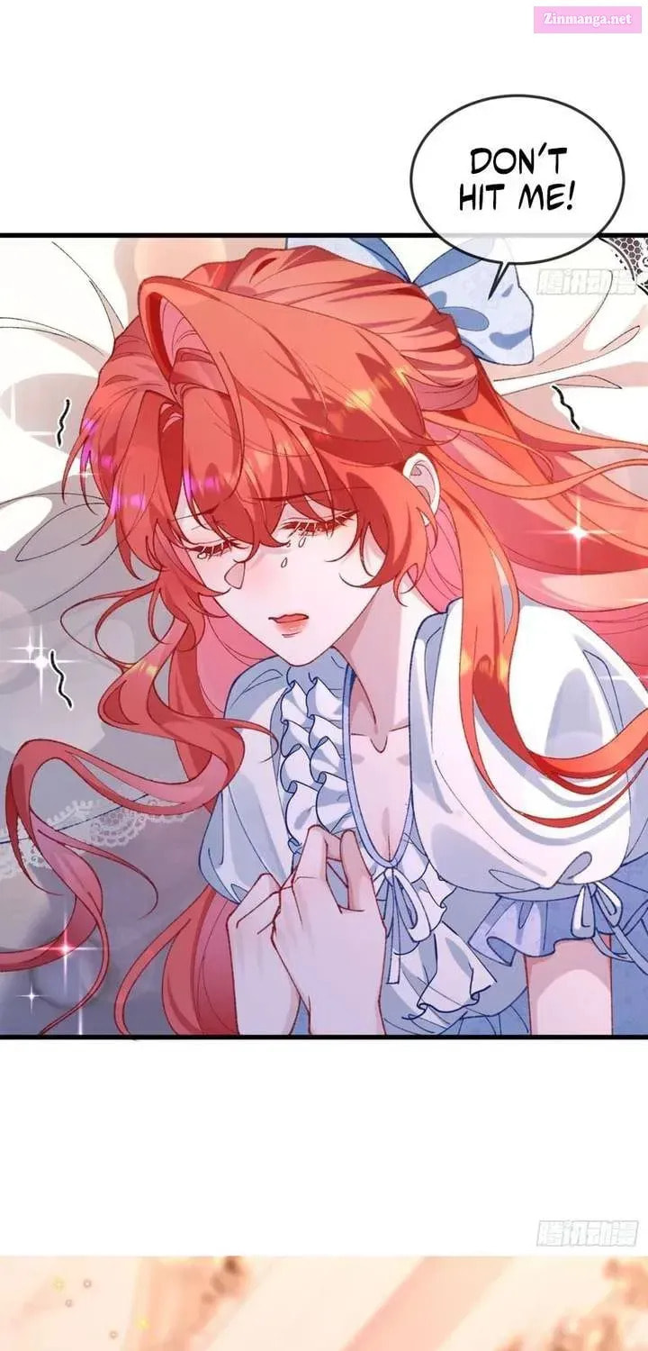 Read Her Lies (Vigor Comic) chapter 10 image 41 on Lezhin