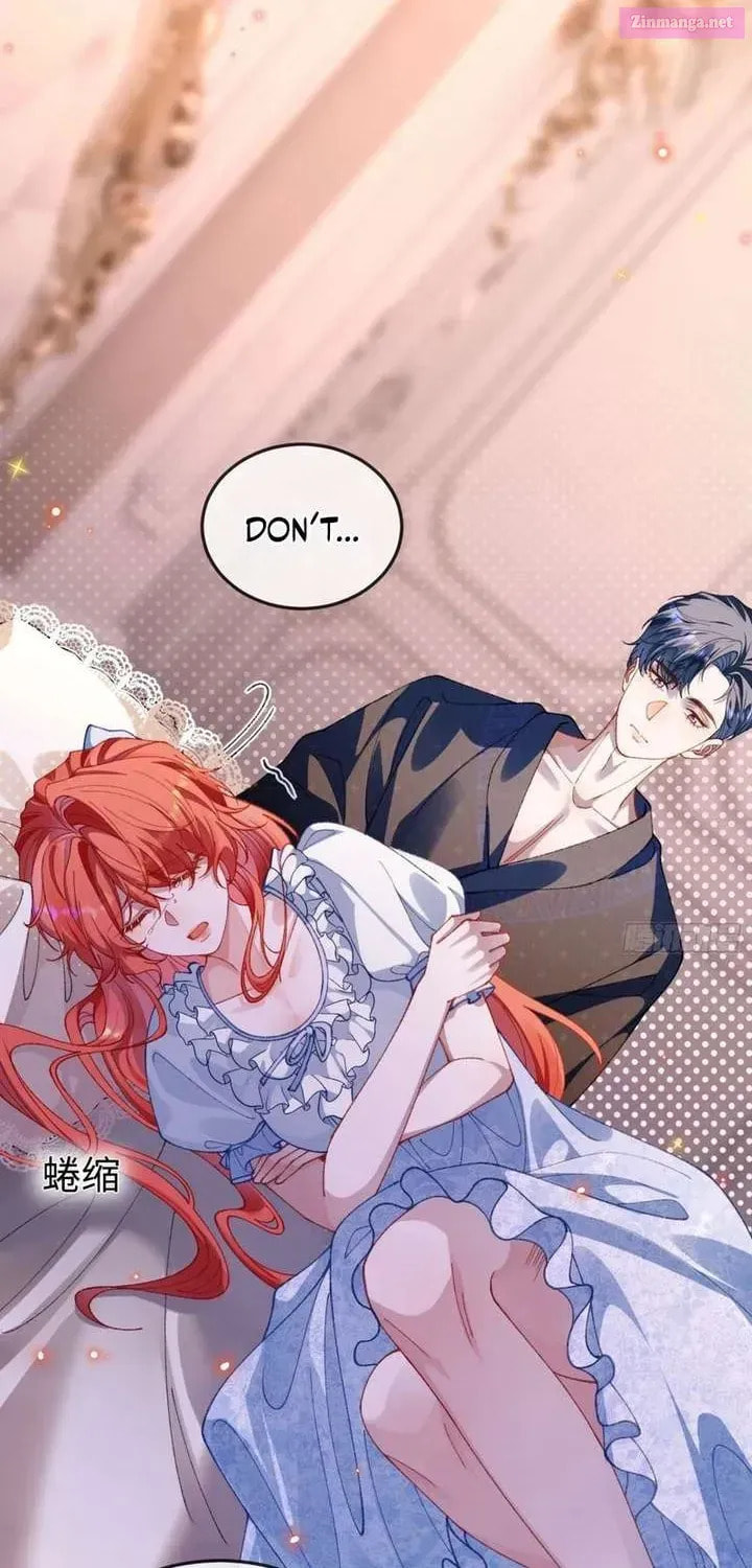 Read Her Lies (Vigor Comic) chapter 10 image 42 on Lezhin