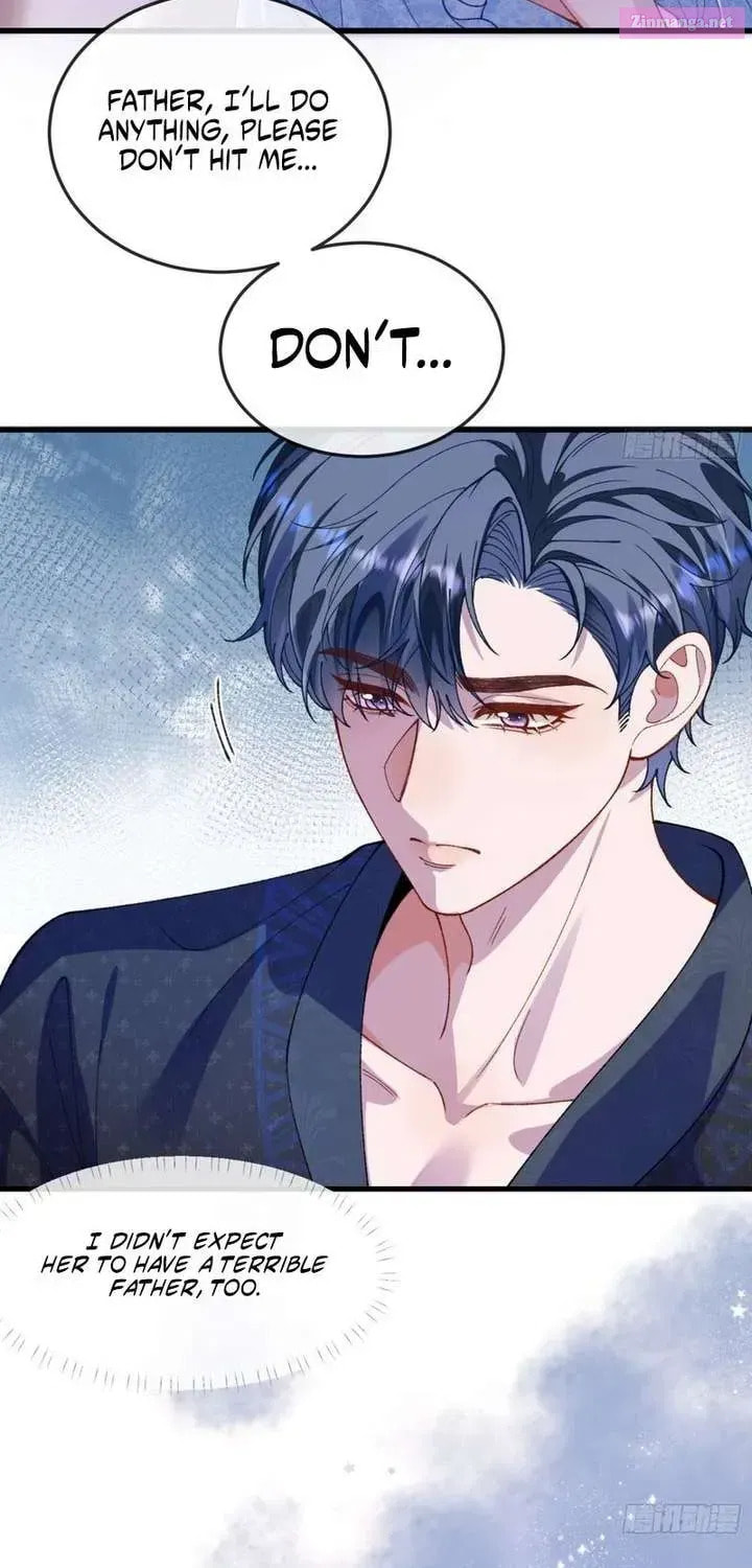 Read Her Lies (Vigor Comic) chapter 10 image 43 on Lezhin