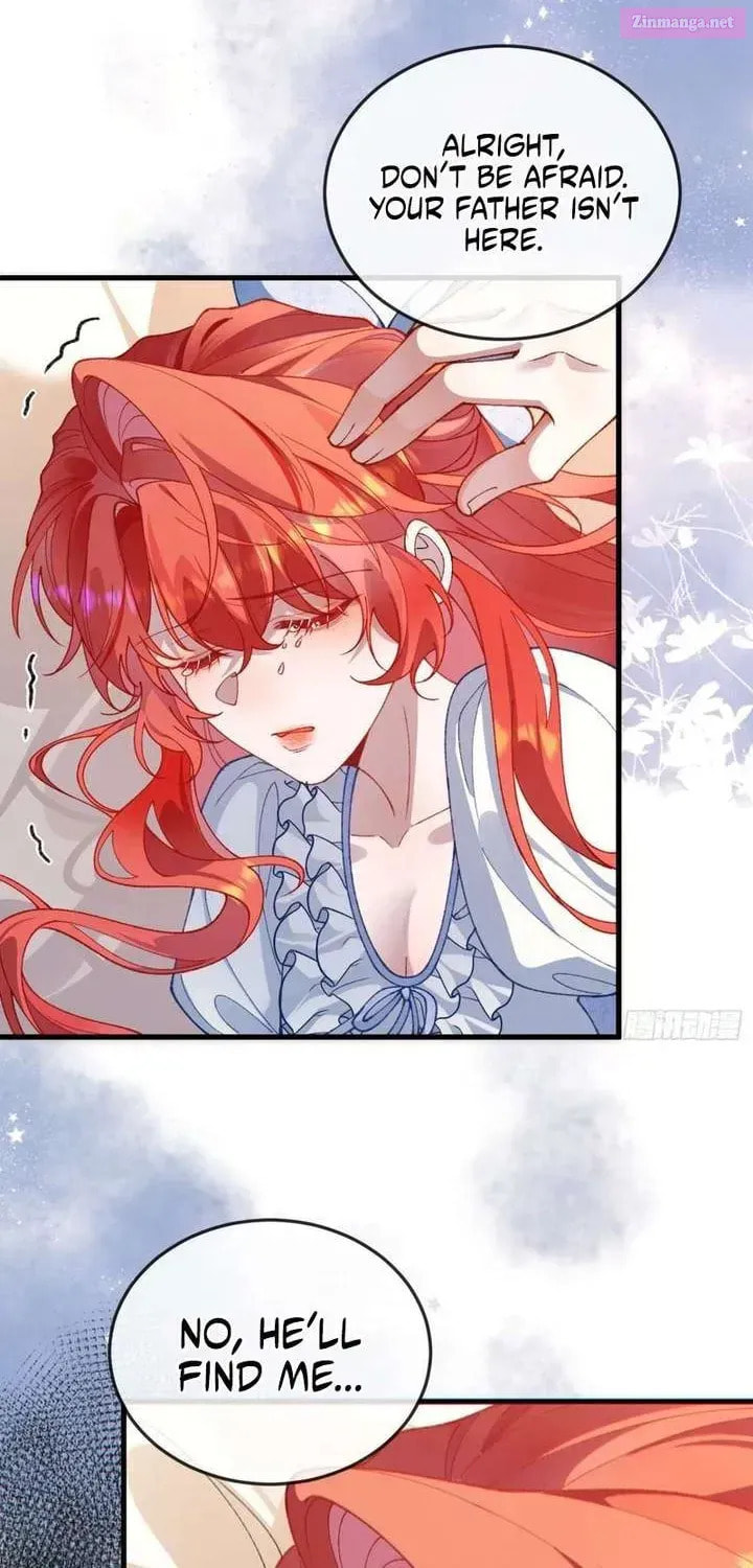 Read Her Lies (Vigor Comic) chapter 10 image 44 on Lezhin