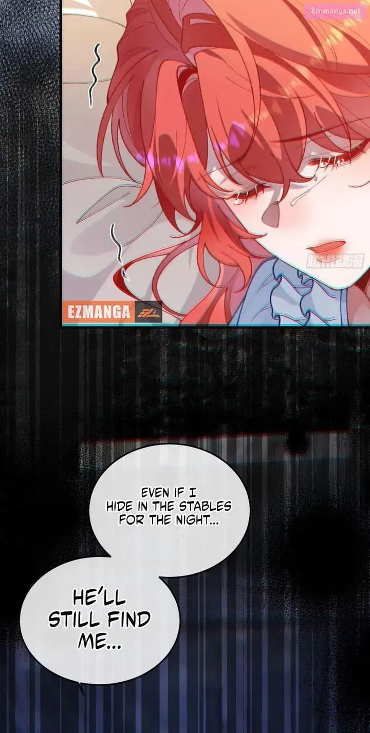 Read Her Lies (Vigor Comic) chapter 10 image 45 on Lezhin