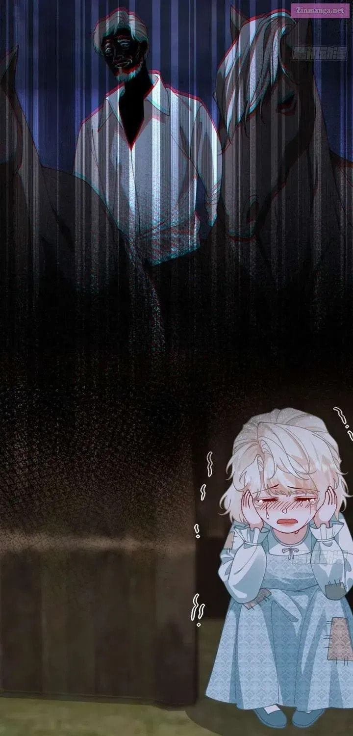 Read Her Lies (Vigor Comic) chapter 10 image 46 on Lezhin