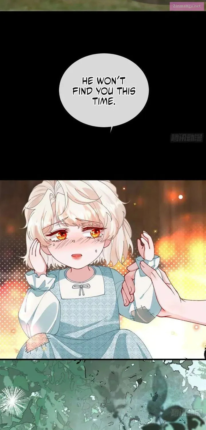 Read Her Lies (Vigor Comic) chapter 10 image 47 on Lezhin