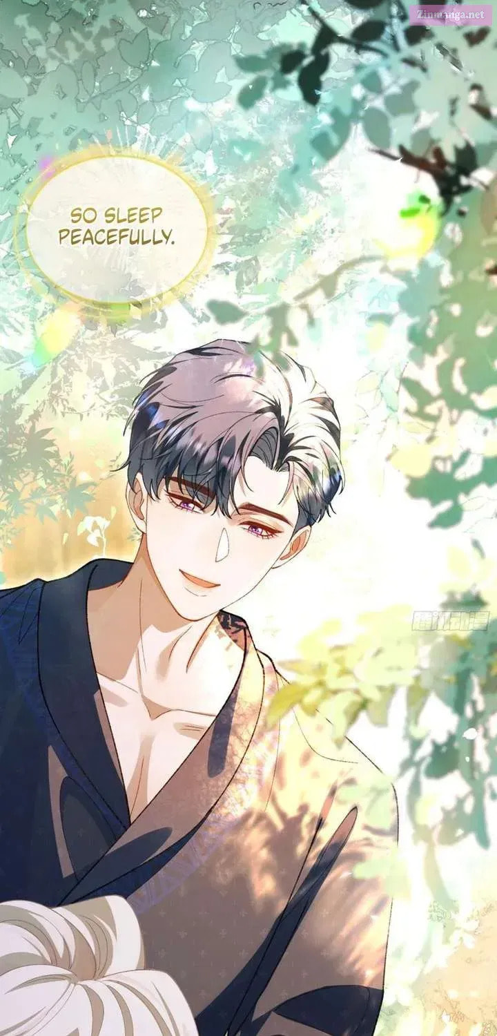 Read Her Lies (Vigor Comic) chapter 10 image 48 on Lezhin