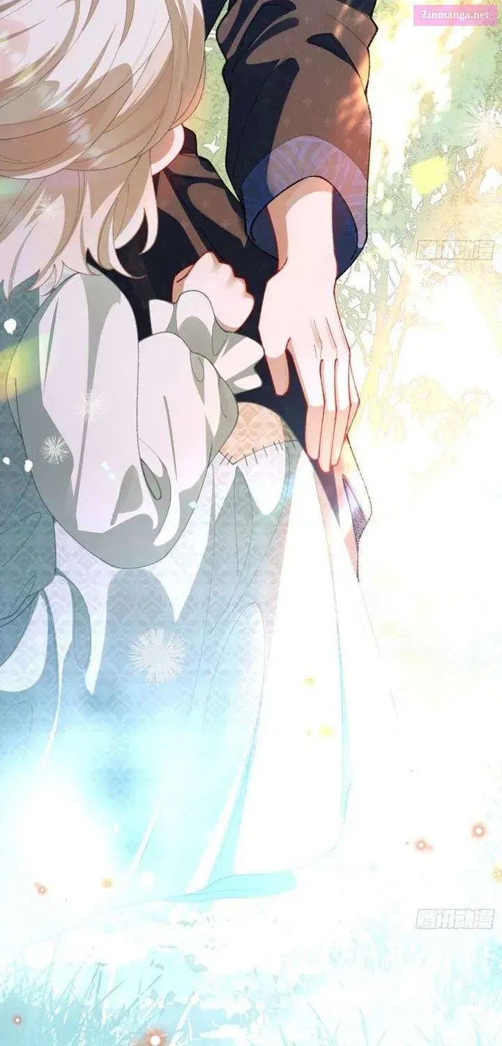 Read Her Lies (Vigor Comic) chapter 10 image 49 on Lezhin