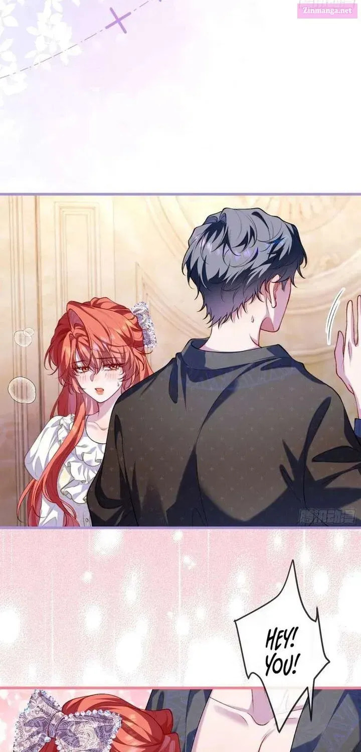 Read Her Lies (Vigor Comic) chapter 10 image 5 on Lezhin