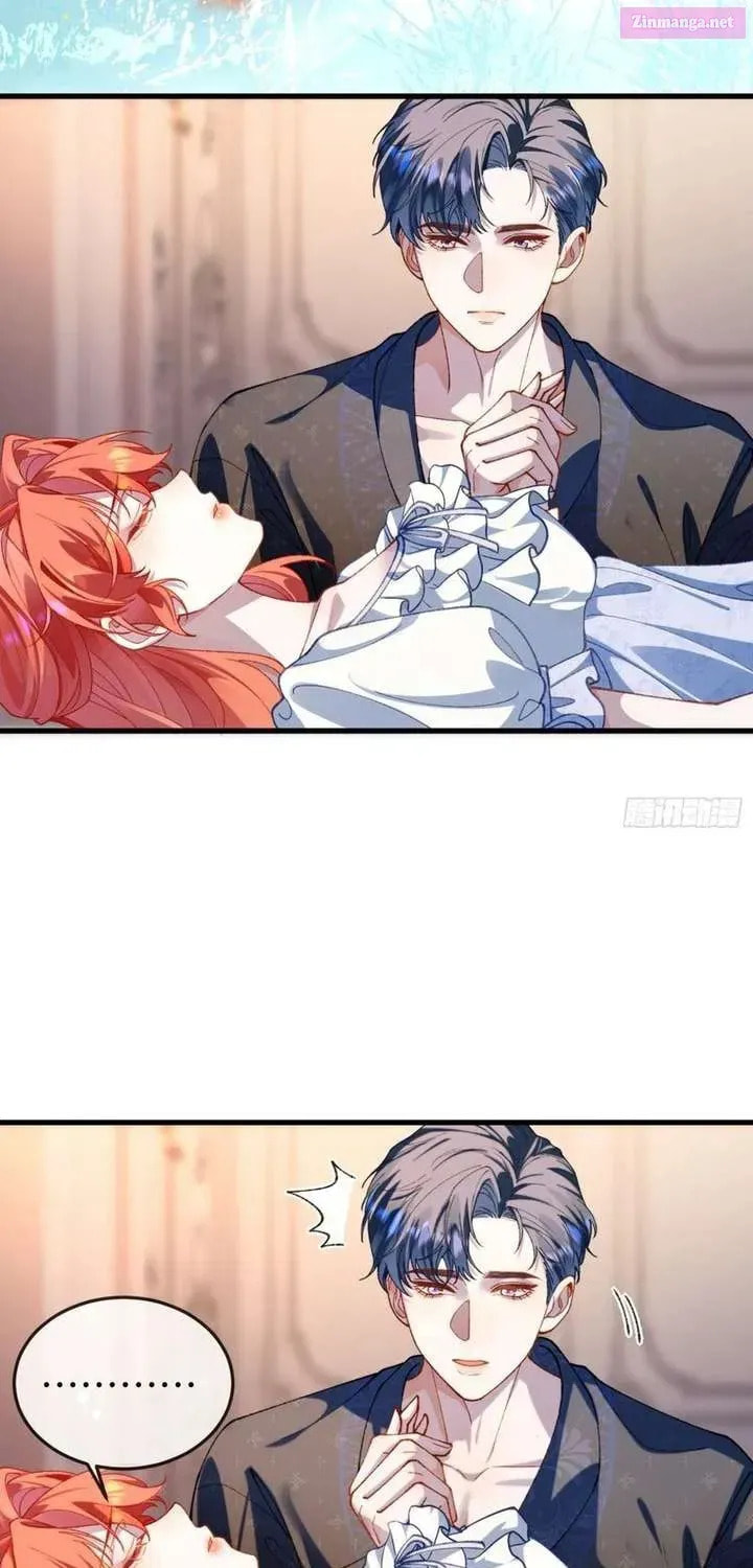 Read Her Lies (Vigor Comic) chapter 10 image 50 on Lezhin