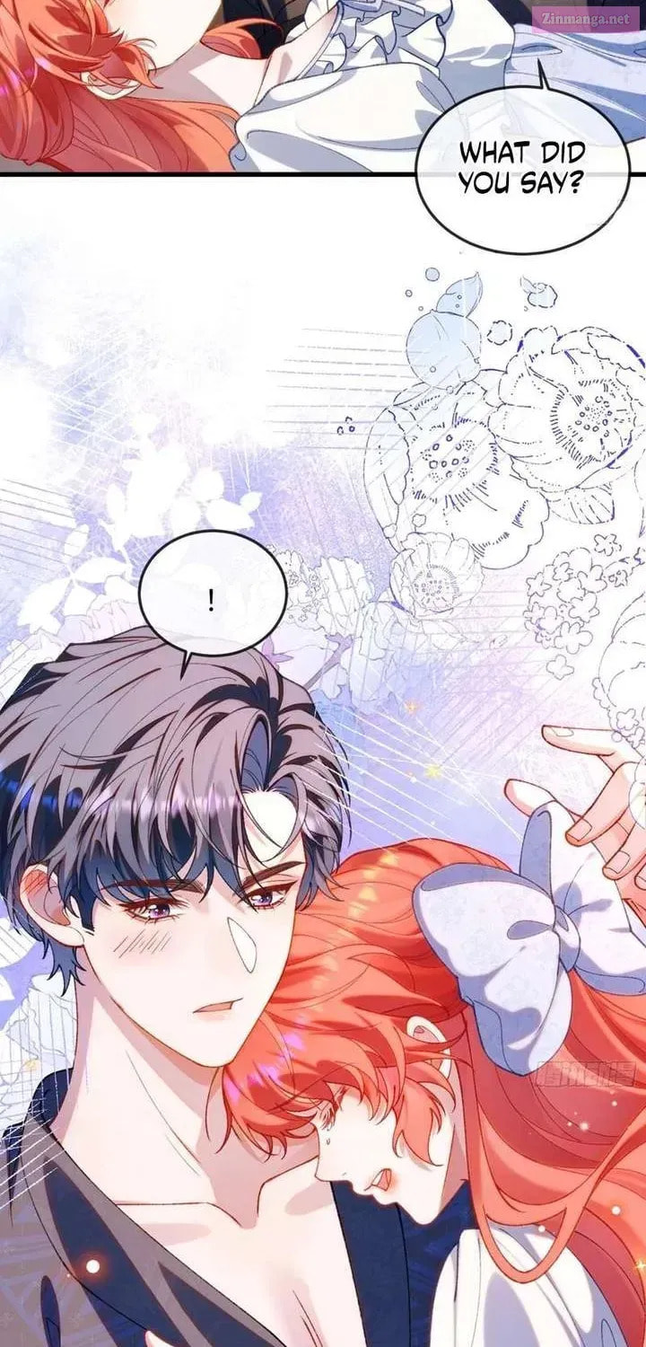 Read Her Lies (Vigor Comic) chapter 10 image 51 on Lezhin