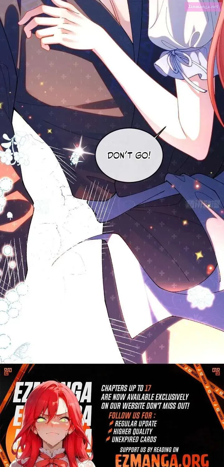 Read Her Lies (Vigor Comic) chapter 10 image 52 on Lezhin