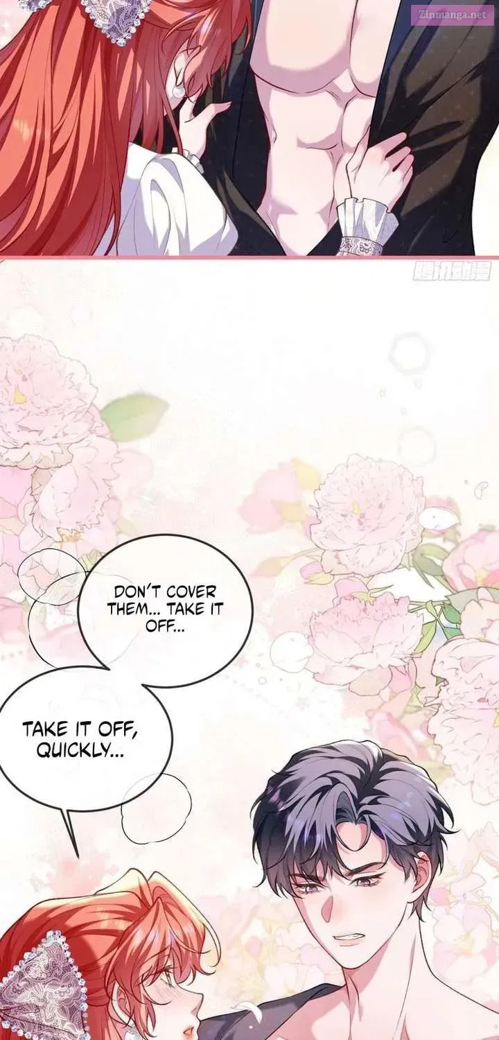 Read Her Lies (Vigor Comic) chapter 10 image 6 on Lezhin