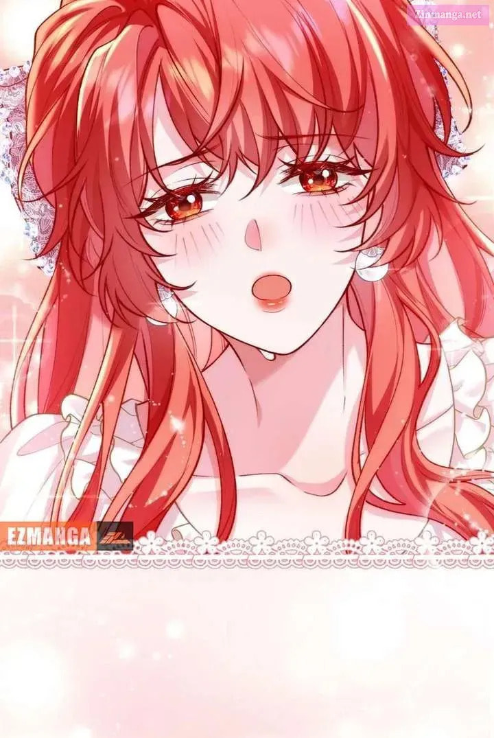 Read Her Lies (Vigor Comic) chapter 10 image 8 on Lezhin