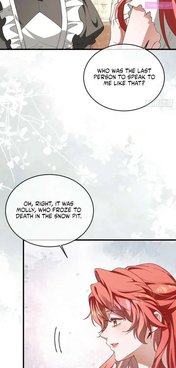 Read Her Lies (Vigor Comic) chapter 13 image 10 on Lezhin