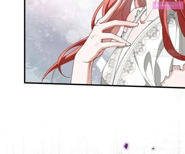 Read Her Lies (Vigor Comic) chapter 13 image 11 on Lezhin