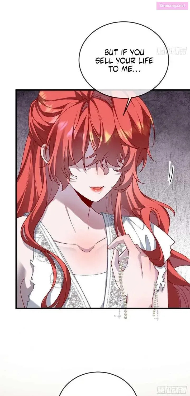 Read Her Lies (Vigor Comic) chapter 13 image 14 on Lezhin
