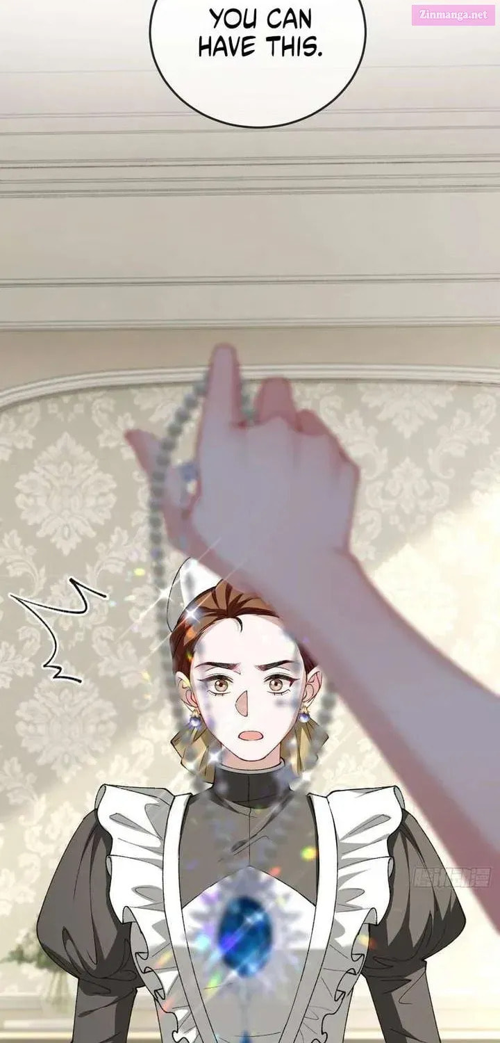 Read Her Lies (Vigor Comic) chapter 13 image 15 on Lezhin