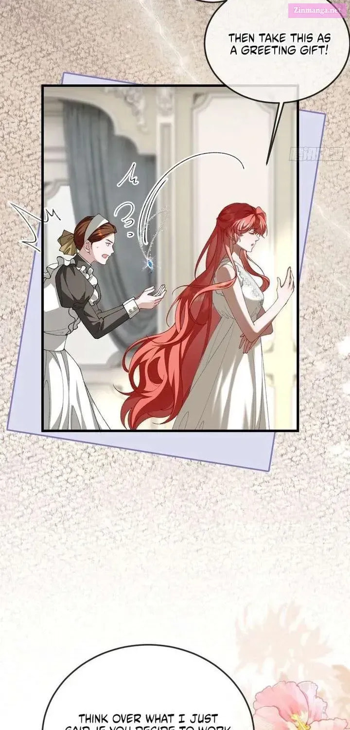 Read Her Lies (Vigor Comic) chapter 13 image 18 on Lezhin