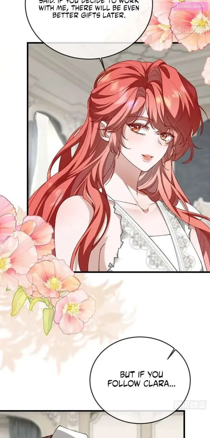 Read Her Lies (Vigor Comic) chapter 13 image 19 on Lezhin
