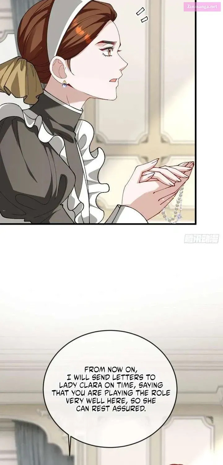 Read Her Lies (Vigor Comic) chapter 13 image 20 on Lezhin