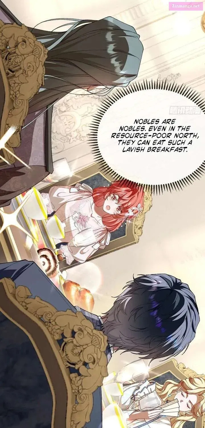 Read Her Lies (Vigor Comic) chapter 13 image 23 on Lezhin